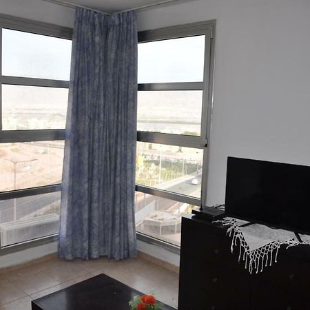 Danny'S Place Eilat Apartment Exterior foto